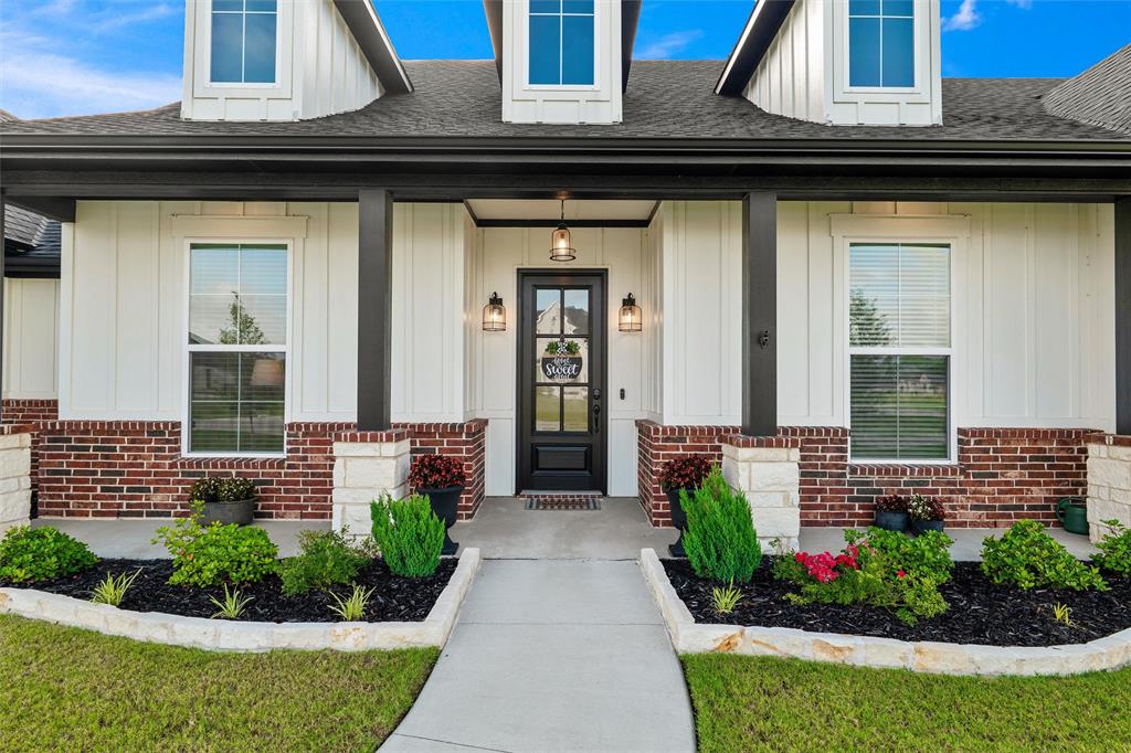 133 Aiden Drive