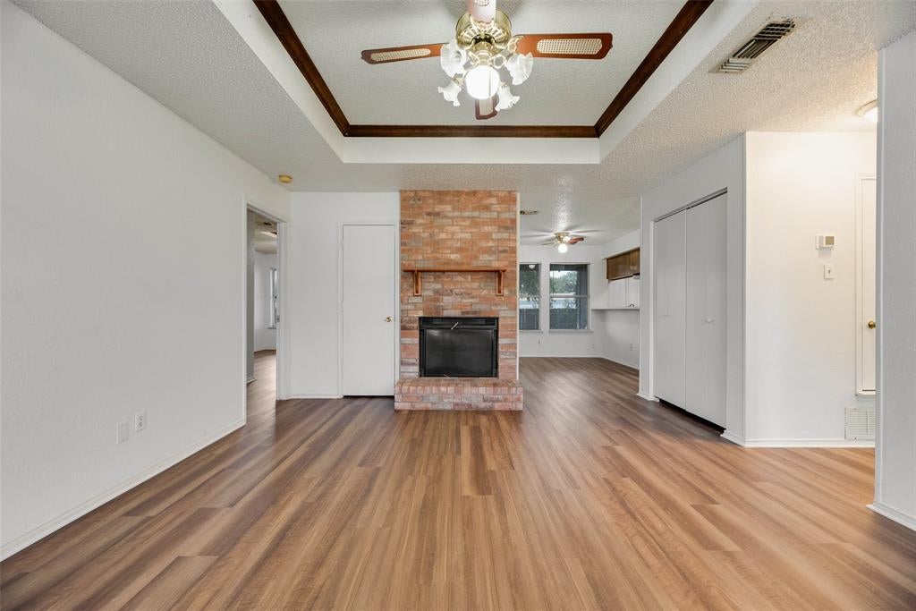 5126 Trail Dust Lane