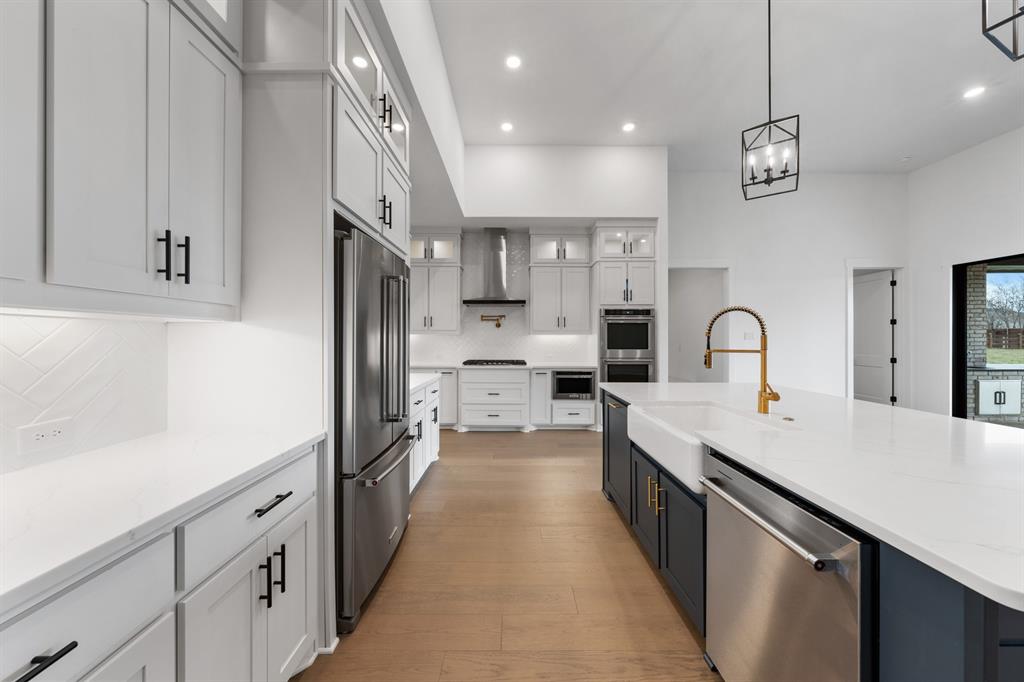 109 White Ash Drive