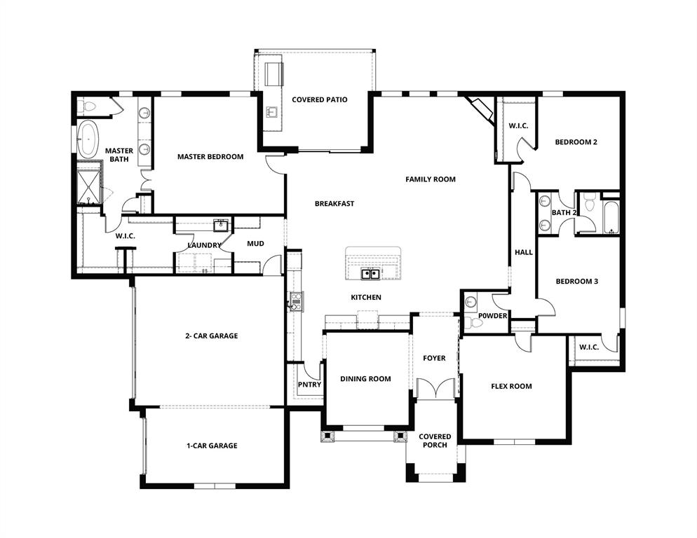 109 White Ash Drive