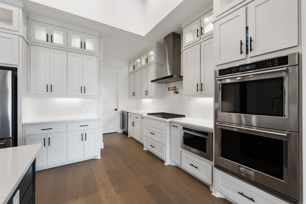 109 White Ash Drive
