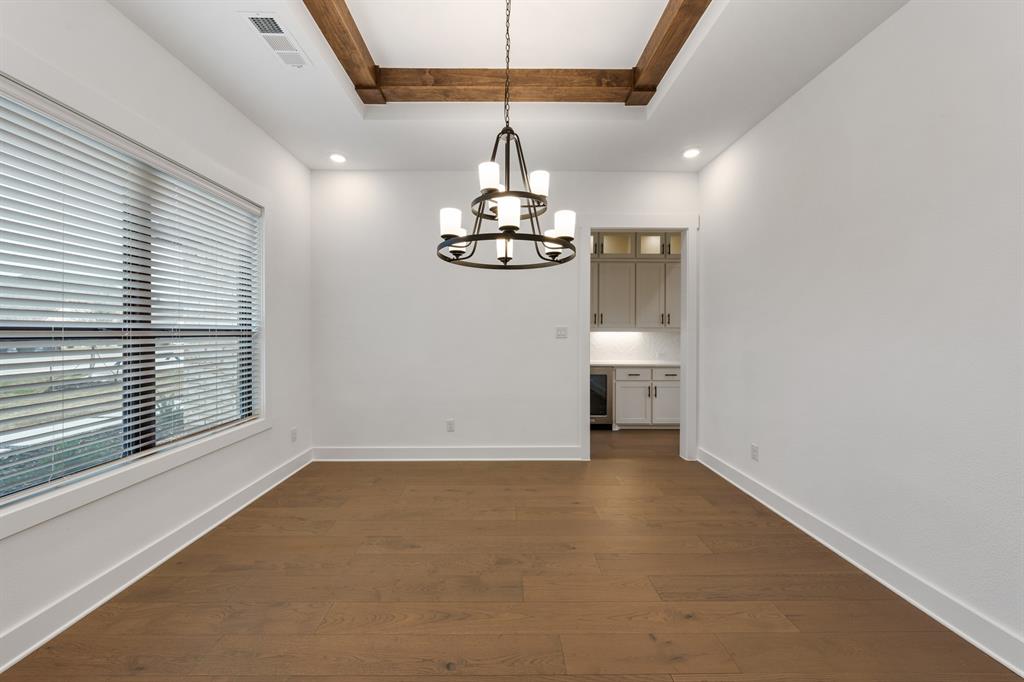 109 White Ash Drive