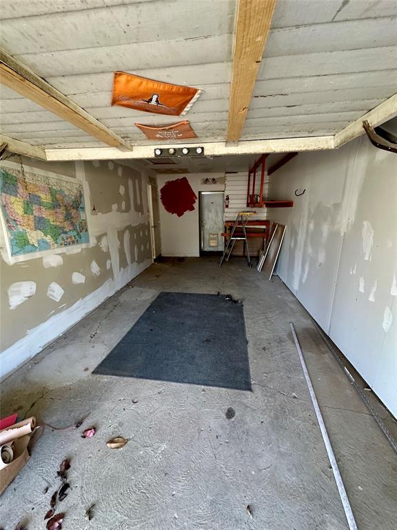 Highland Park Add - Residential