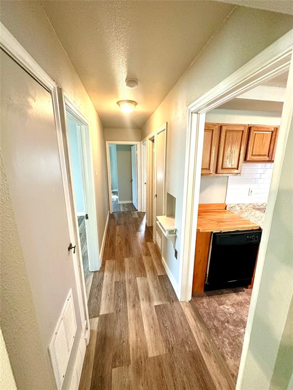 Highland Park Add - Residential