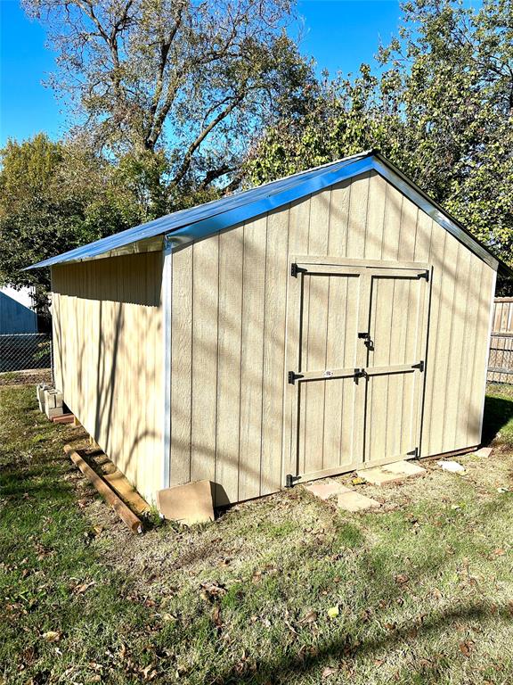 Highland Park Add - Residential