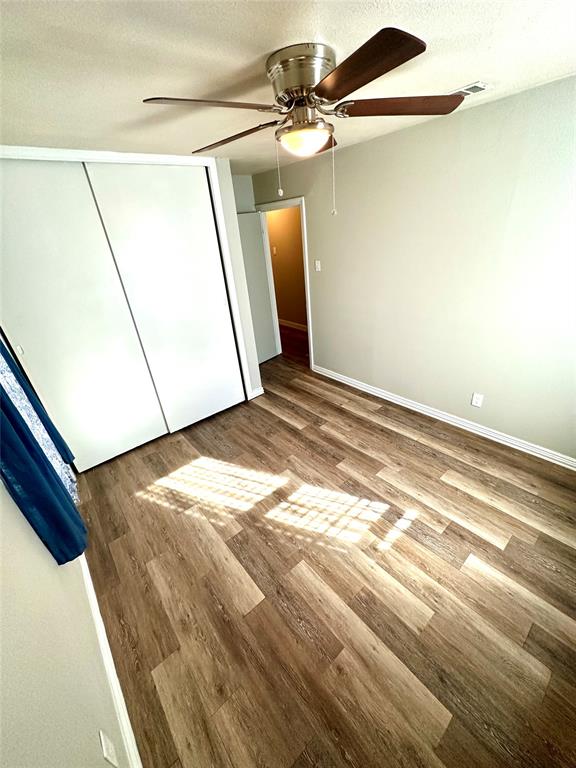 Highland Park Add - Residential