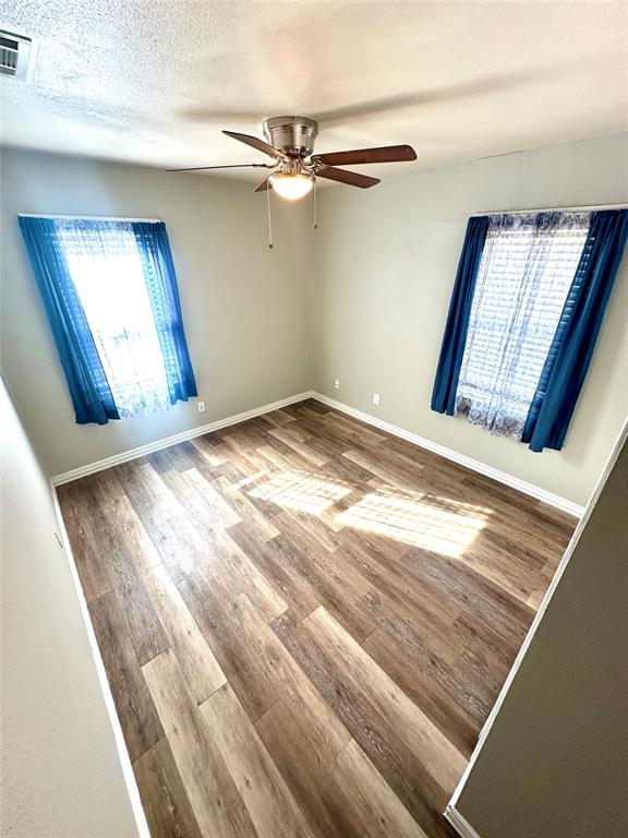 Highland Park Add - Residential