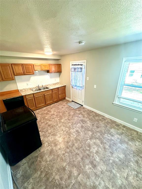 Highland Park Add - Residential