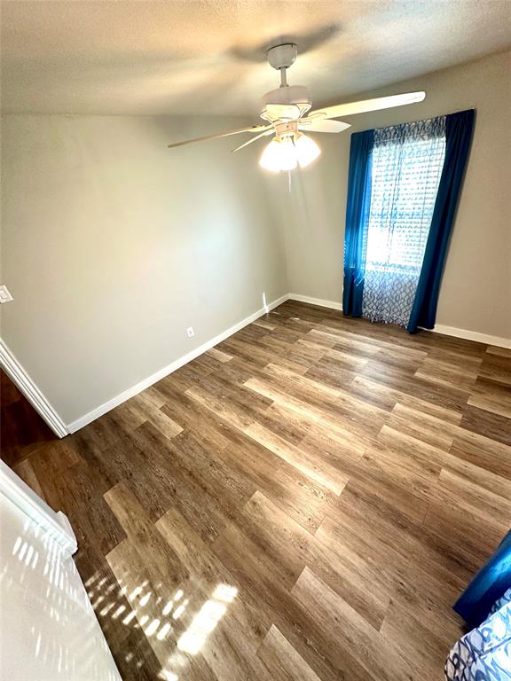 Highland Park Add - Residential