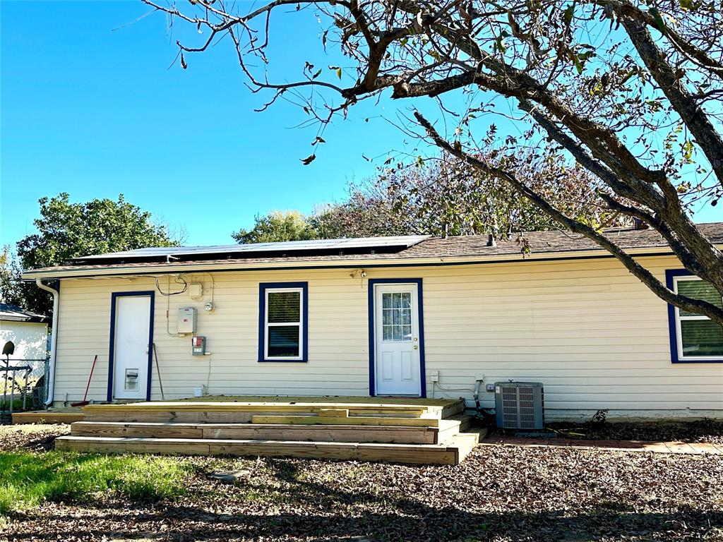 Highland Park Add - Residential