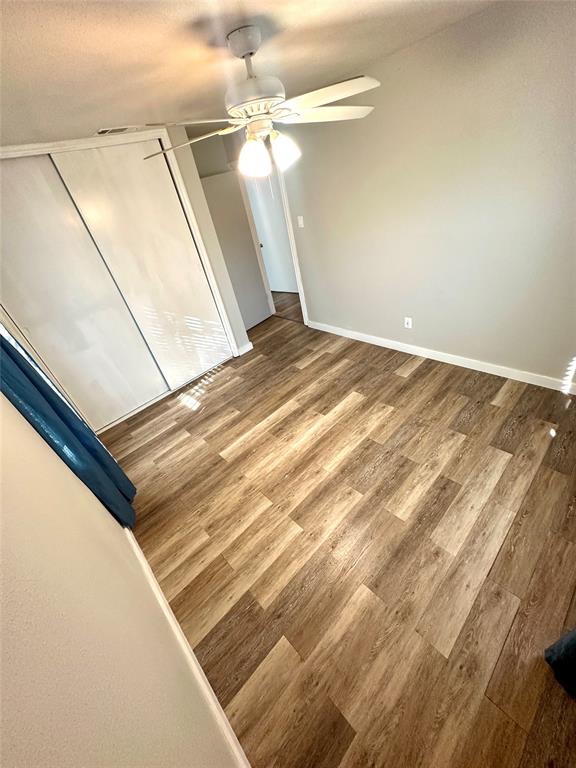 Highland Park Add - Residential