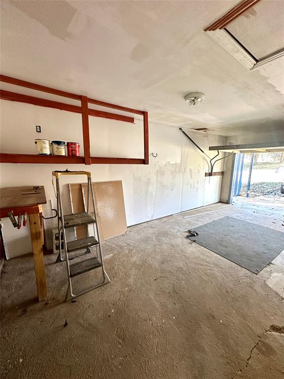 Highland Park Add - Residential