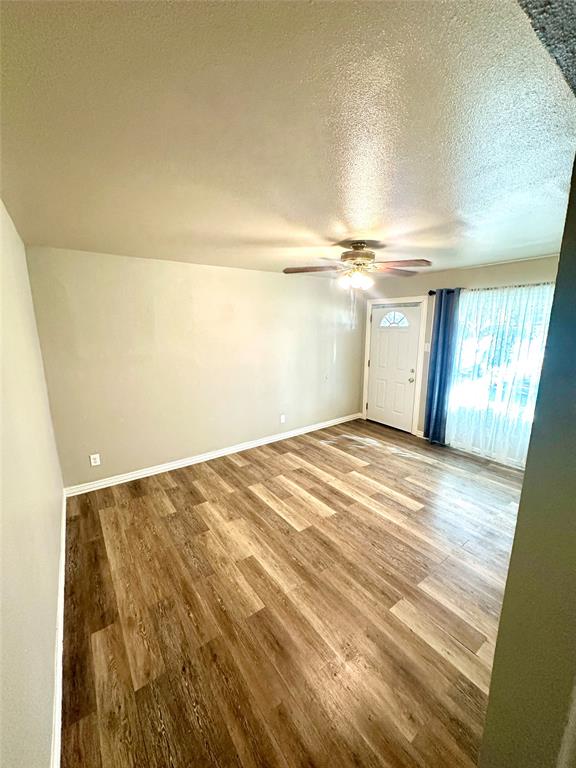 Highland Park Add - Residential