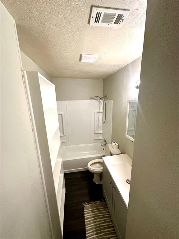 Highland Park Add - Residential