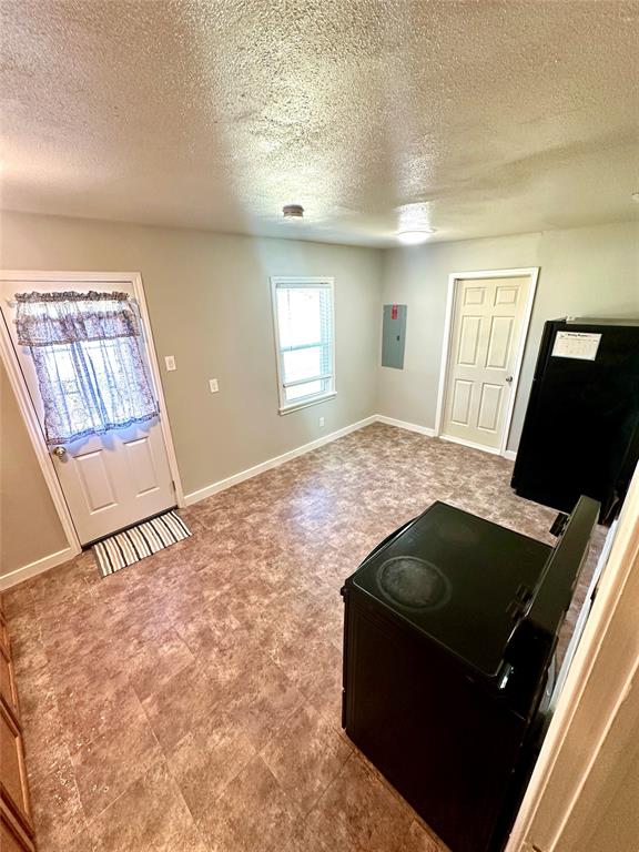 Highland Park Add - Residential