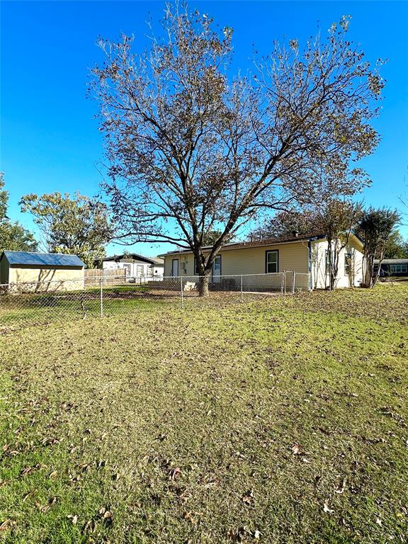 Highland Park Add - Residential