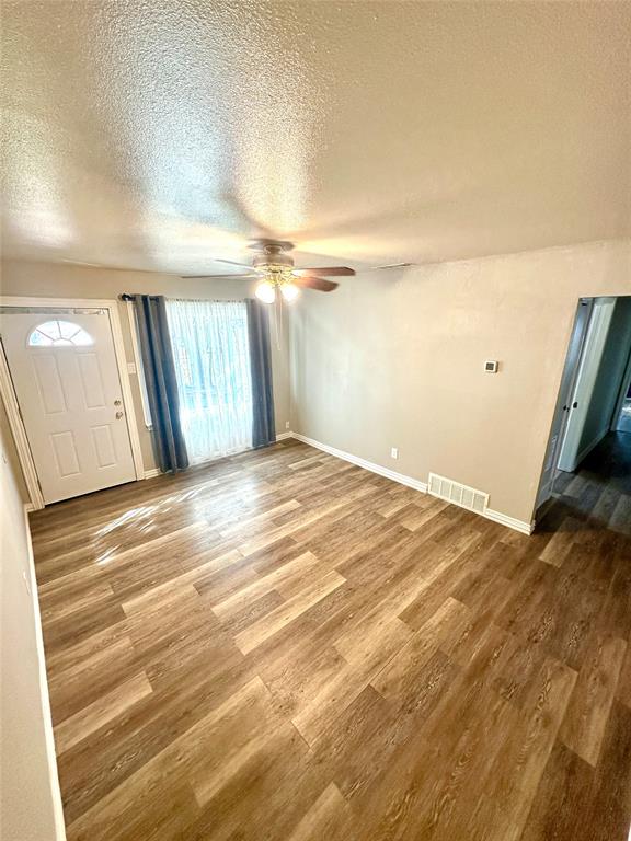 Highland Park Add - Residential