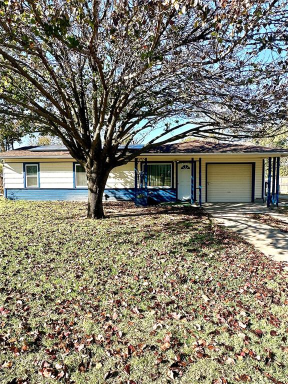 Highland Park Add - Residential