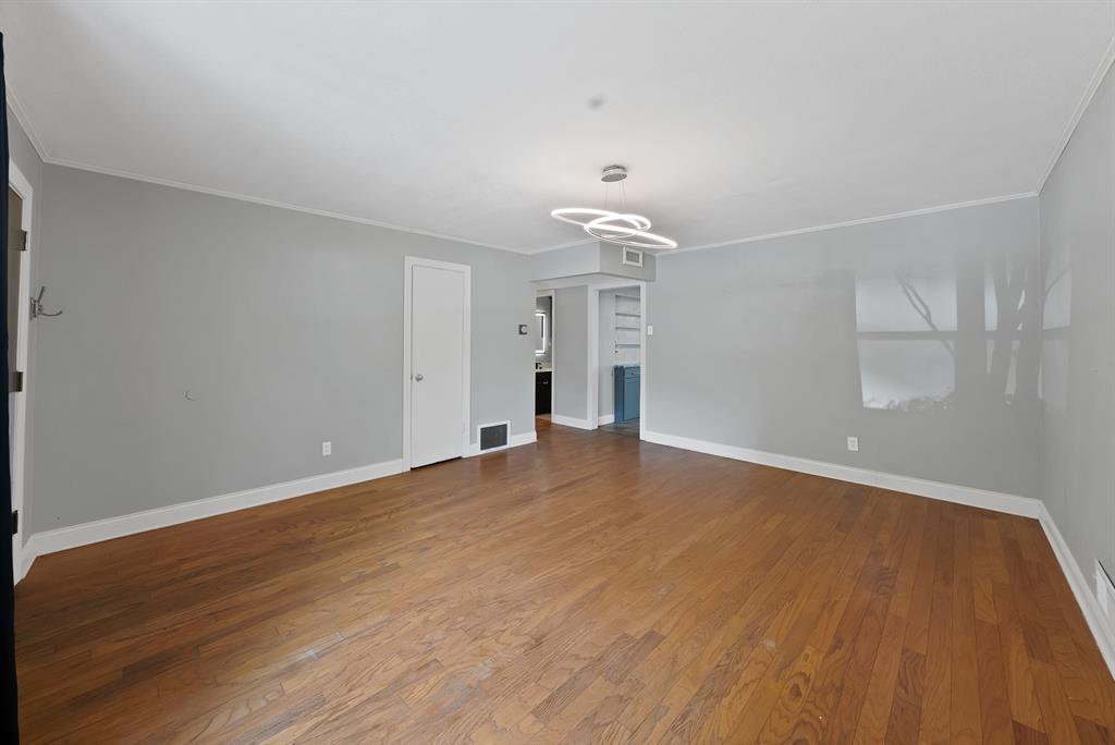 Arlington Park Add - Residential