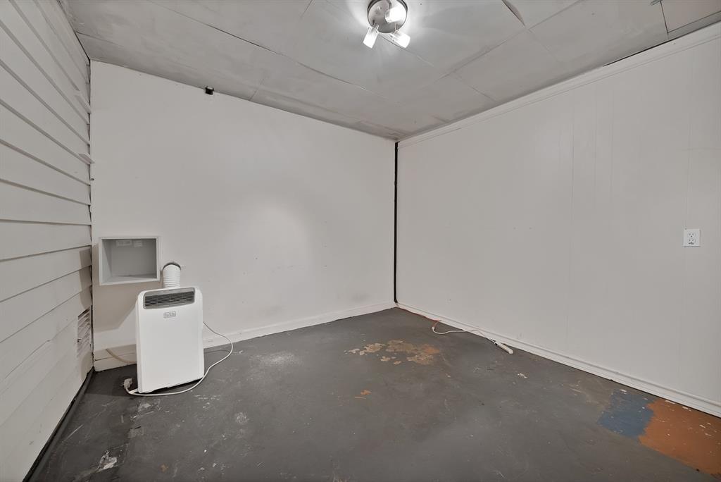 Arlington Park Add - Residential