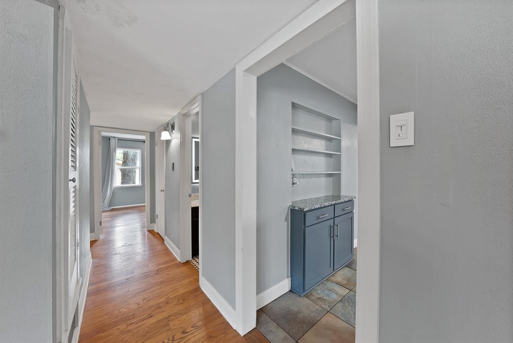 Arlington Park Add - Residential