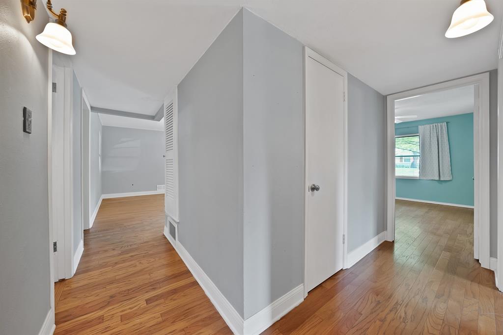 Arlington Park Add - Residential