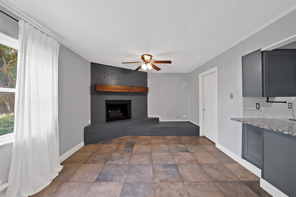 Arlington Park Add - Residential