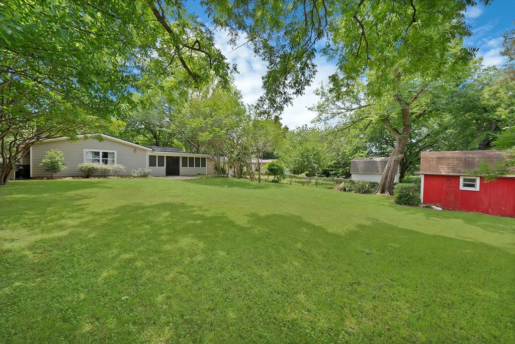 1510 Ravenwood Drive