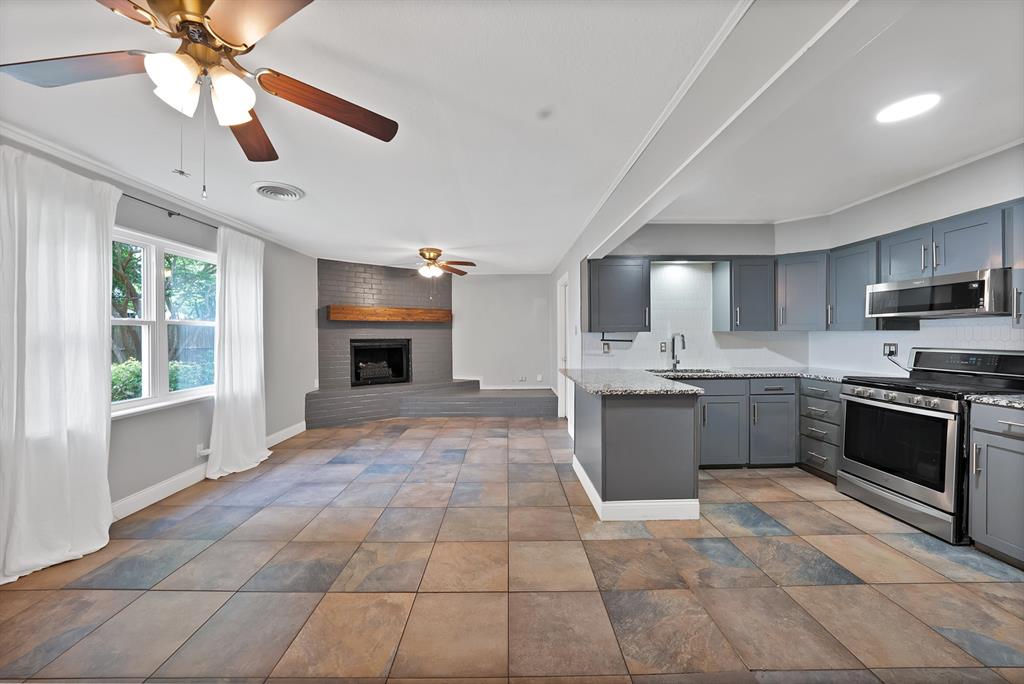 Arlington Park Add - Residential