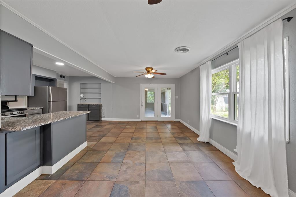 Arlington Park Add - Residential