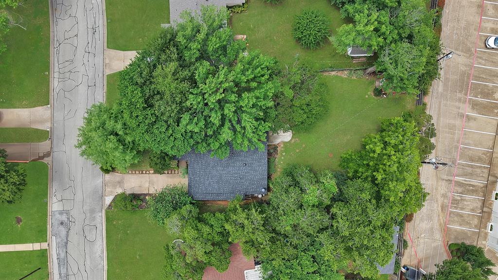 Arlington Park Add - Residential
