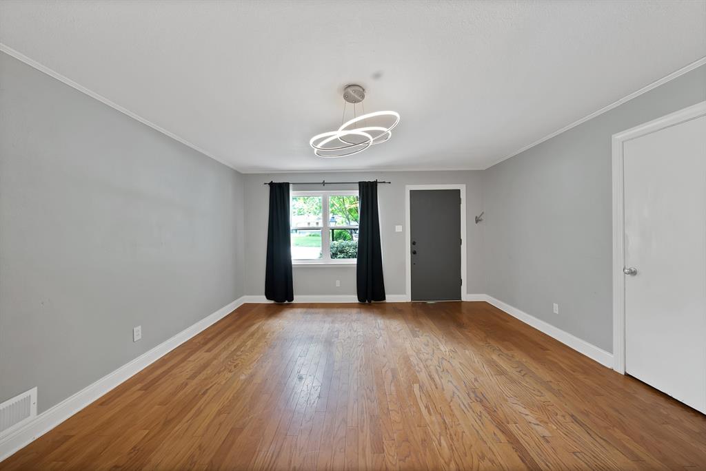 Arlington Park Add - Residential