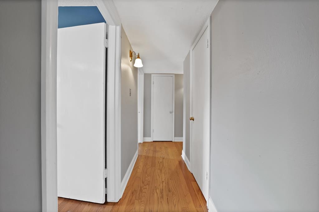 Arlington Park Add - Residential