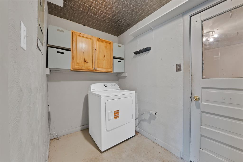 Arlington Park Add - Residential