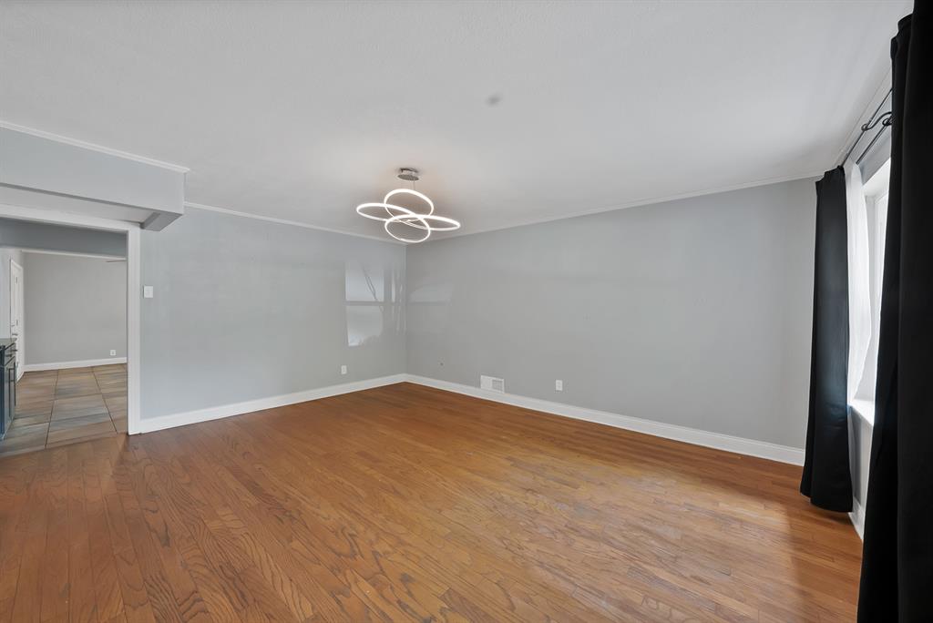 Arlington Park Add - Residential
