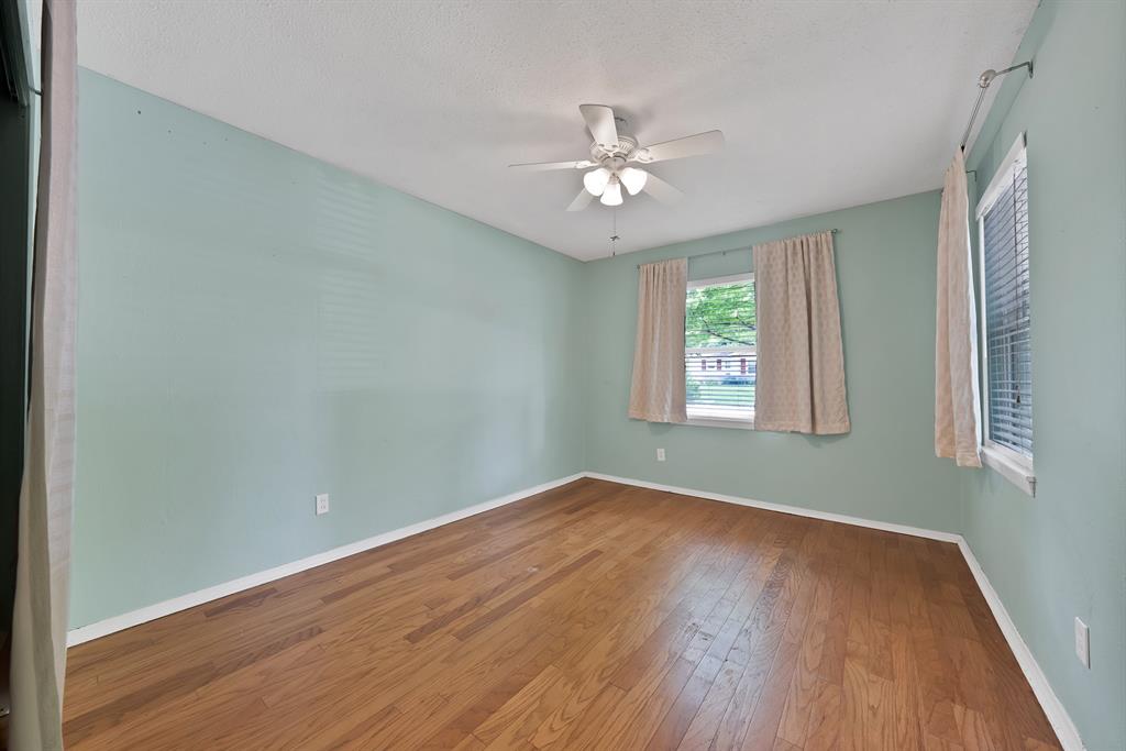 Arlington Park Add - Residential