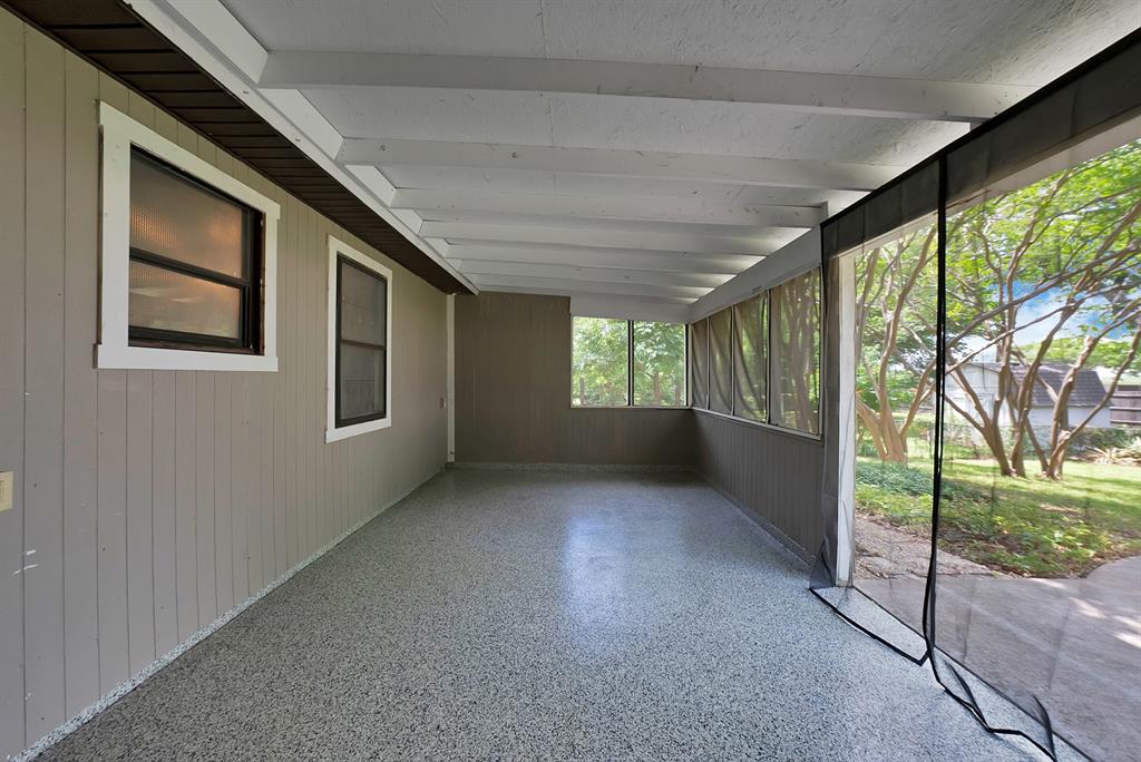 Arlington Park Add - Residential