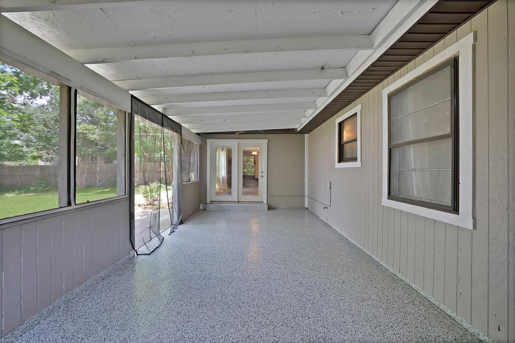 Arlington Park Add - Residential