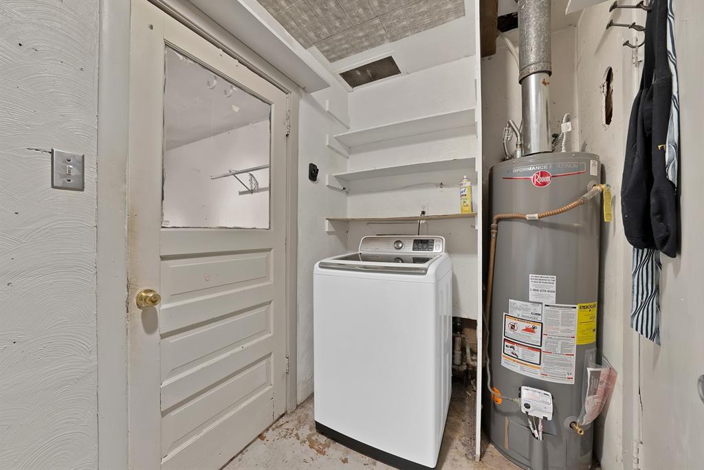 Arlington Park Add - Residential