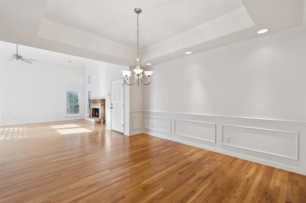 Highland On The Creek - Residential