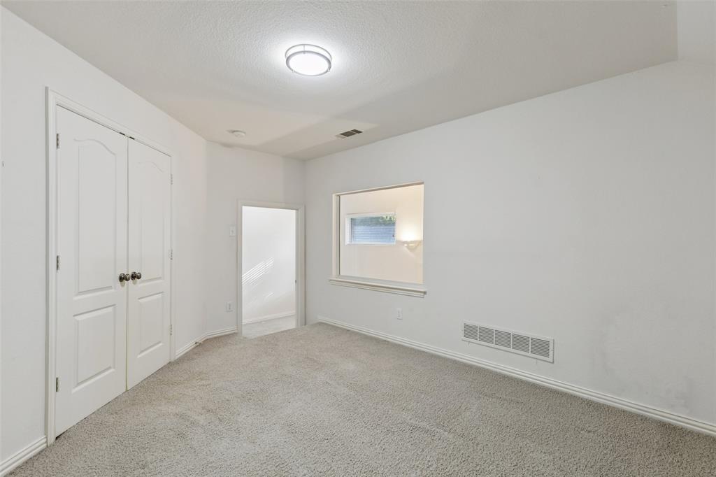 Highland On The Creek - Residential