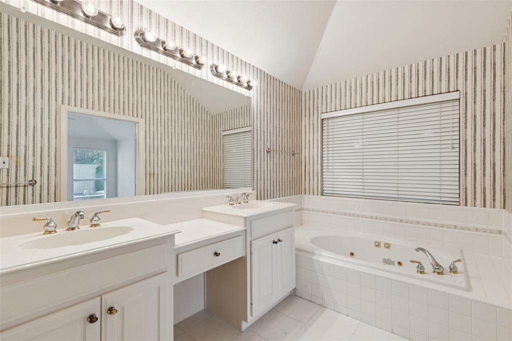 Highland On The Creek - Residential