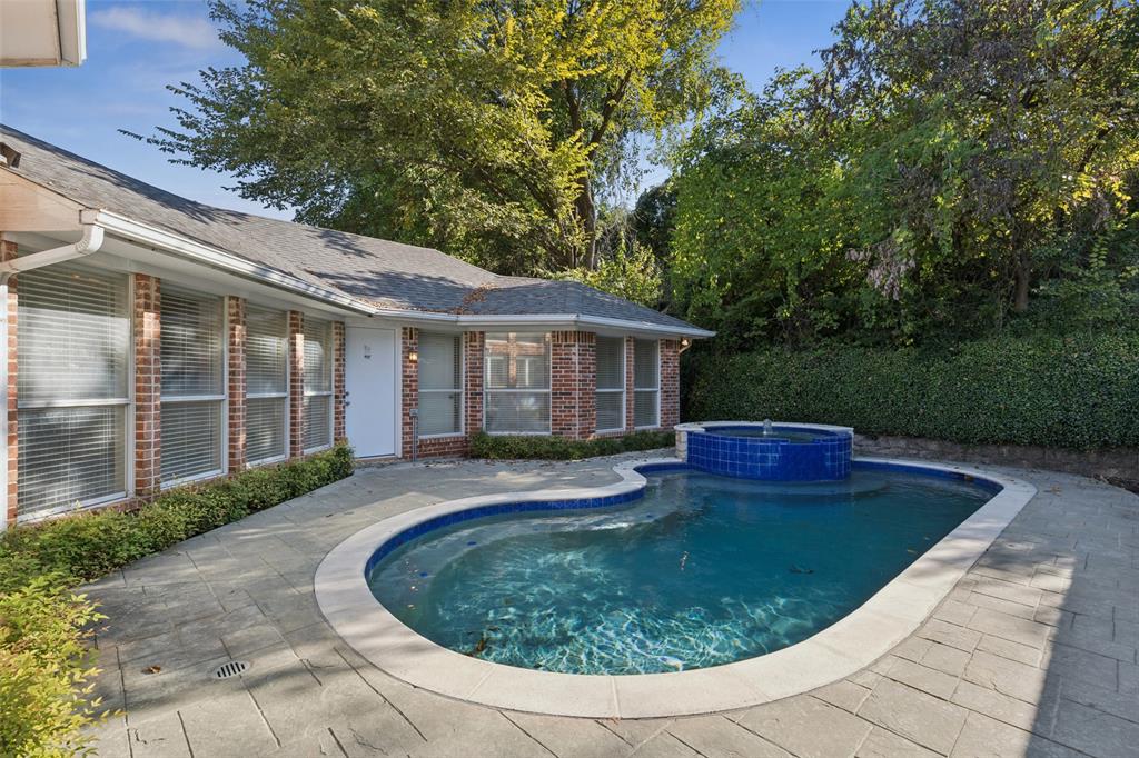 Highland On The Creek - Residential