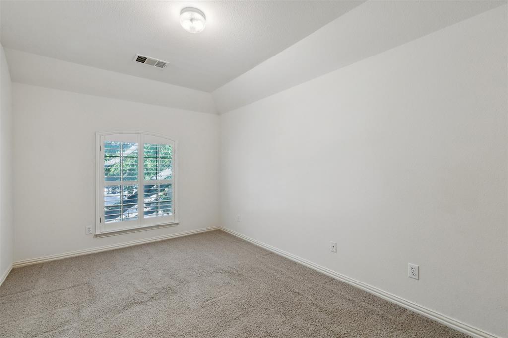 Highland On The Creek - Residential