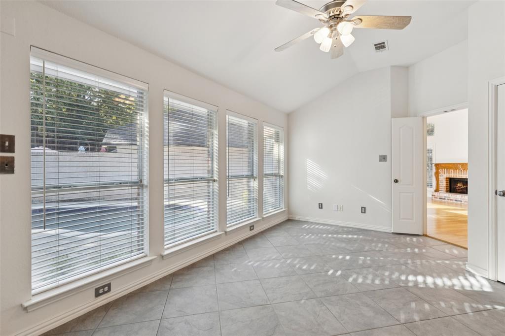 Highland On The Creek - Residential