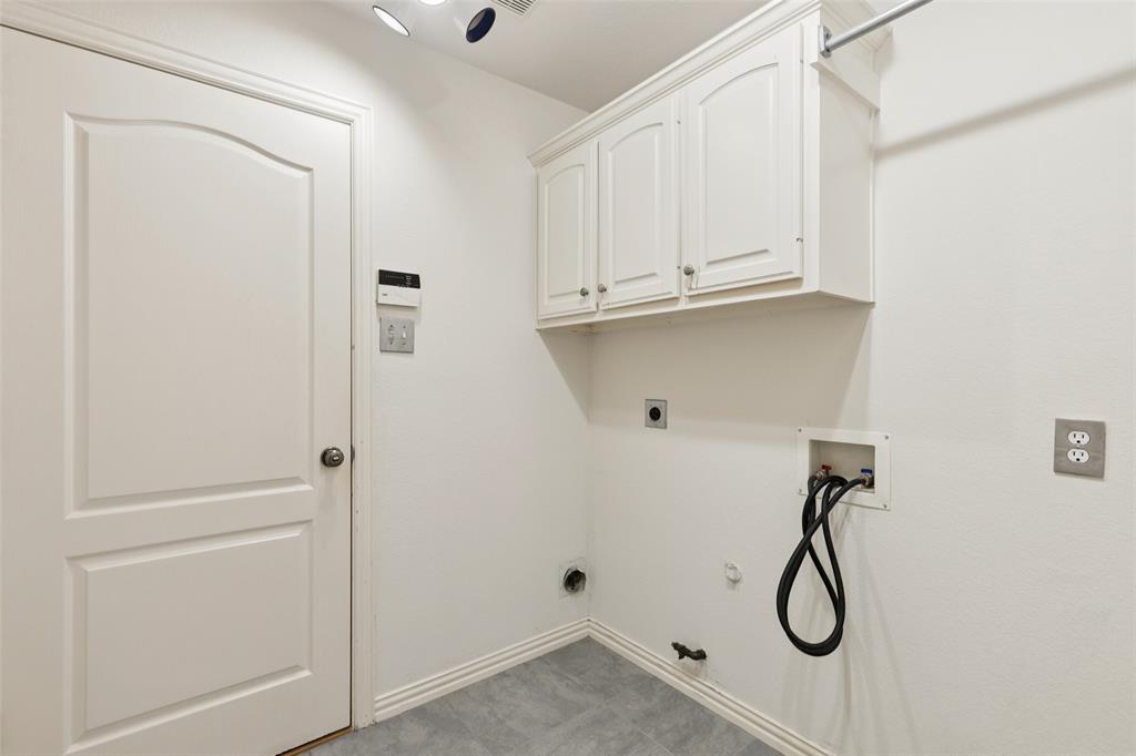 Highland On The Creek - Residential