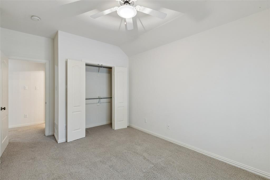 Highland On The Creek - Residential