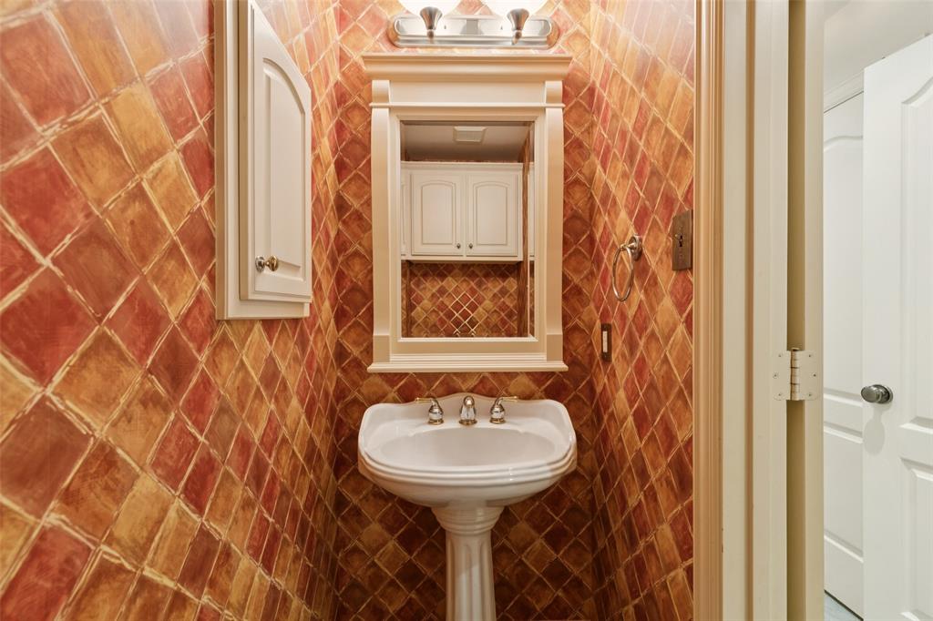 Highland On The Creek - Residential