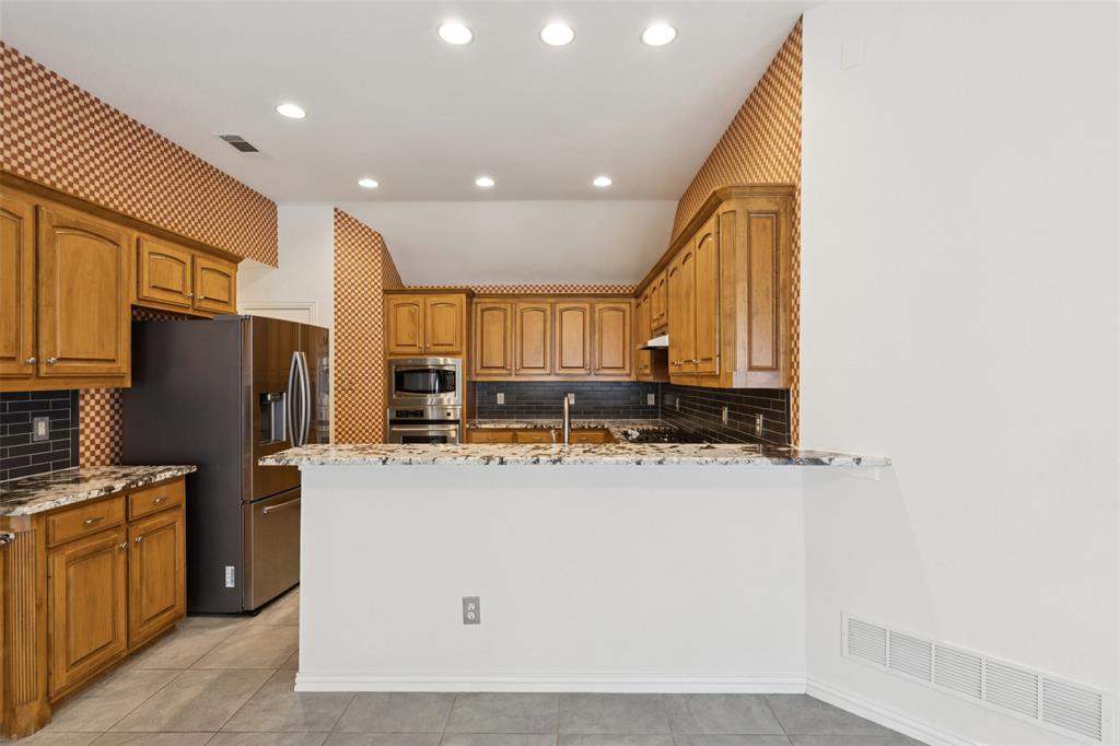 Highland On The Creek - Residential