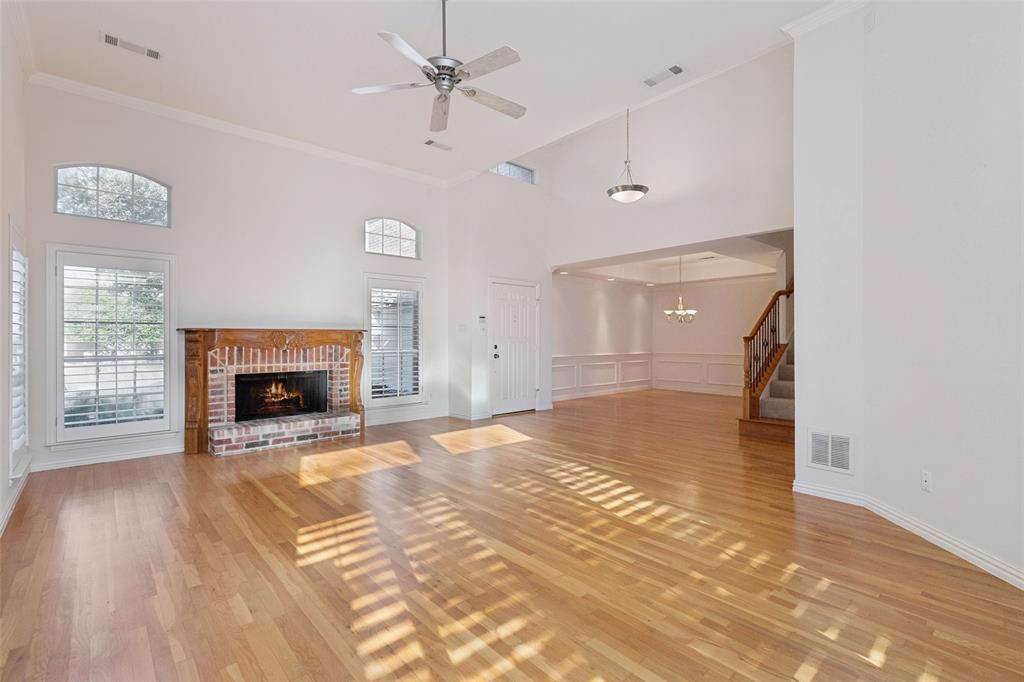 1404 Waterside Drive